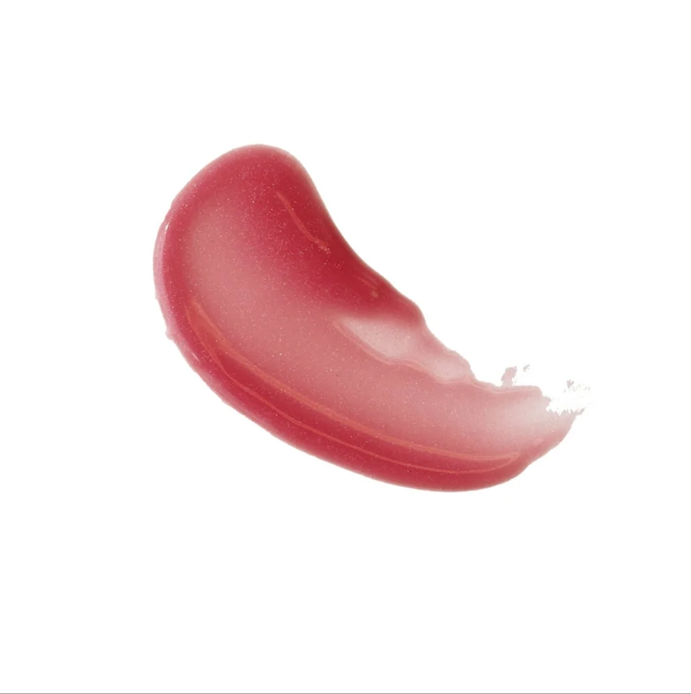 theBalm Purse-worthy Lip Gloss in Wristlet, 7ml/0.23fl oz